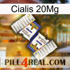 Cialis 20Mg Cialis 12